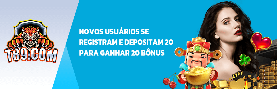 o app slots for bingo paga mesmo